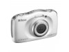 Nikon COOLPIX W100 Digital Camera